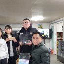 행복나눔공인중개사사무소 이미지