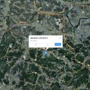 기쁨 태양광발전소 이미지