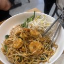 무삥과 팟타이 - 서초구 | 강남 팟타이 맛집 ‘무삥과 팟타이’ 후기