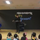 아띠위트