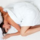 일랑일랑 스테이 이미지