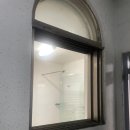 백옥대로 2366번길 10-5 대명1차 가동] 최대카드...바 원데이 시공,빌라 샷시 교체,두코바 샷시 시공 후기