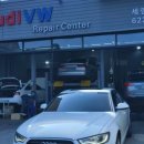 세광모터스 이미지