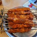 삼호양꼬치 이미지