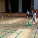 한밭여자중학교 이미지