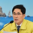 현시스템 이미지
