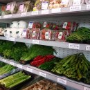 활성한의원 이미지