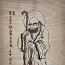오리면돼지