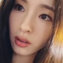 N모텔 이미지