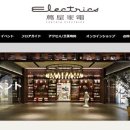 판다라이프 이미지