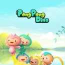 드림팩토리 이미지