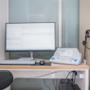 더웰보청기센터 이미지