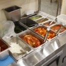 우리한우셀프식육식당 네이버블로그