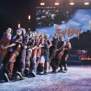 디오니소스 | 연극 <안트로폴리스Ⅰ 프롤로그/디오니소스> 후기 / 인간의 관점으로 '비극' 재해석 하기