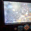 석삼말로3 이미지