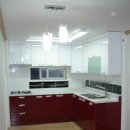 신안씽크 이미지