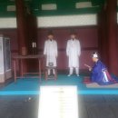 상주 상산관 이미지