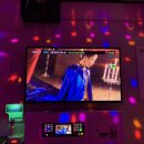 코인쏭동전노래연습장 이미지