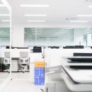 (주)리치 이미지