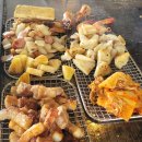 서촌로 | 대구 팔공노을철판구이 불쇼가 일품인 맛집 방문 후기