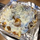 성수 뚝도시장 곱창 맛집 &#39;영수분식&#39;