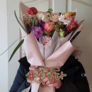 꽃답다 이미지