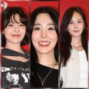 헤어스타일 - 영등포구 여의대방로43가길 8 | 헤어스타일