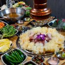 낙원갈비집 인천당하점 이미지