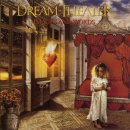 더 빼드림(Dream)