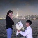 로사모텔 이미지