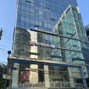 교대역 6번 출구 앞 이미지