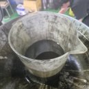 익산덴트 | 익산카센터 카센터 쏘렌토 DCT 미션오일 교환, 울컥거림 잡는 습식 DCT 순정 오일 작업 후기