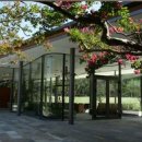 하이얀피아노 이미지