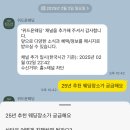 위드윤웨딩 이미지