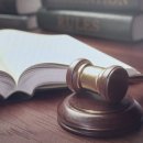 둔산중로78번길 이미지