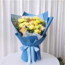 한아름화원 네이버블로그