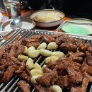손문연탄불대구막창 이미지