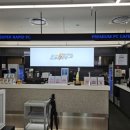 파라다이스 PC방 이미지