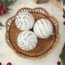 할매우동 이미지