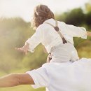 참사랑소아청소년과의원 이미지