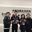 에이블컴퍼니 이미지