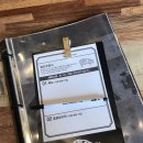 피제리아라르도 이미지