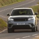 탑레인지 이미지