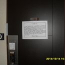 중앙동-02 이미지