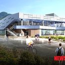 종합운동장 국민체육센터 2(지상1층) 이미지