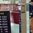 일선공인중개사사무소