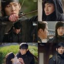 박영운 카카오 검색결과