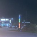 황산벌한우 이미지