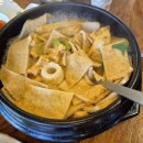 북면-10 | 엄궁동 북면막걸리