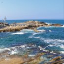 바다풍경 이미지